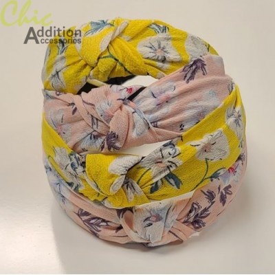 Headband HB21-0425